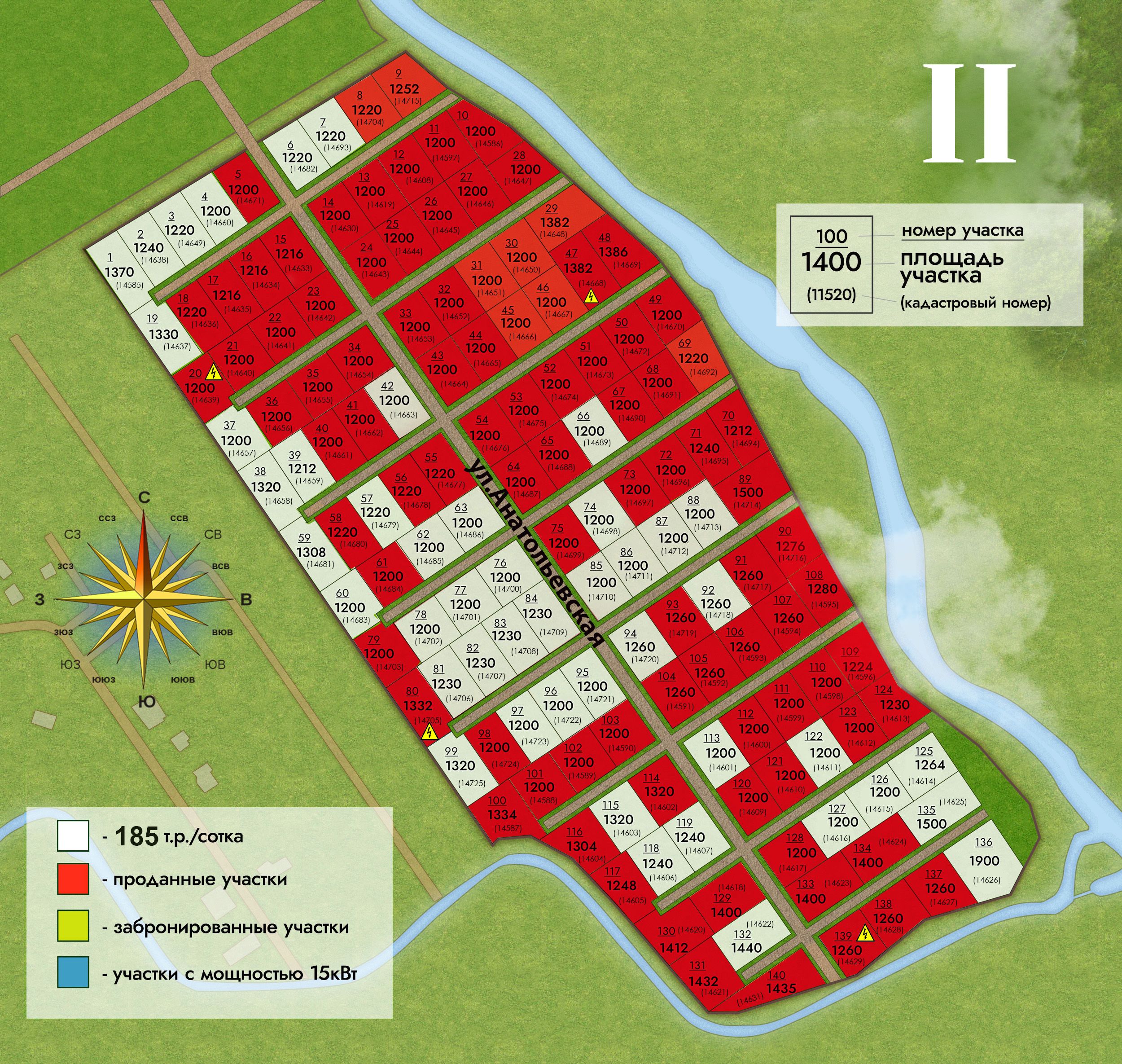 Схема_КП_Новая_Ладога-2 (2).jpg